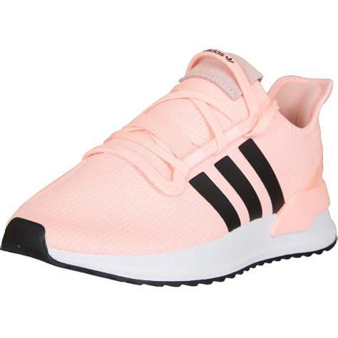 adidas schuhe rosatöne frauen|Rosa Schuhe für Frauen .